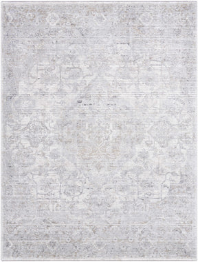 Bimala Area Rug - Clearance - Ornate Home