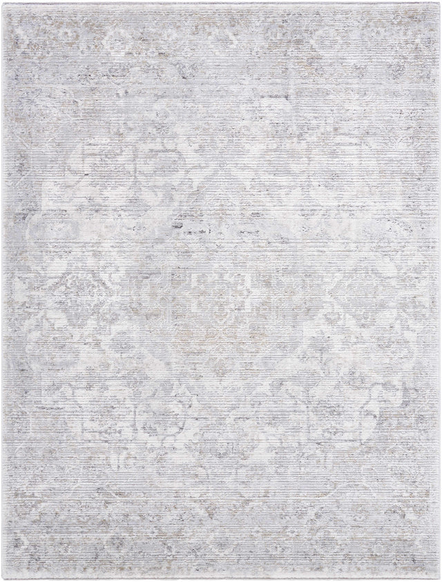 Bimala Area Rug - Clearance - Ornate Home
