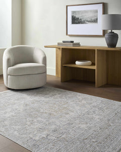 Bimala Area Rug - Clearance - Ornate Home