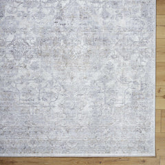 Bimala Area Rug - Clearance - Ornate Home