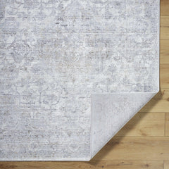 Bimala Area Rug - Clearance - Ornate Home