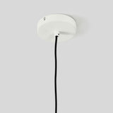 Bimini Pendant White - Ornate Home