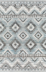 Binda Area Rug - Clearance - Ornate Home
