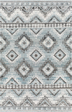 Binda Area Rug - Clearance - Ornate Home