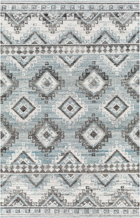 Binda Area Rug - Clearance - Ornate Home
