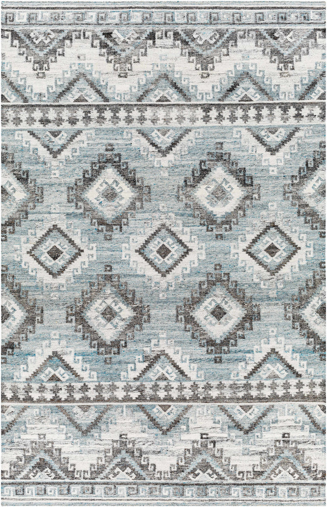 Binda Area Rug - Clearance - Ornate Home