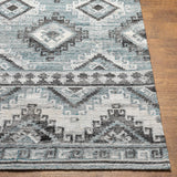Binda Area Rug - Clearance - Ornate Home