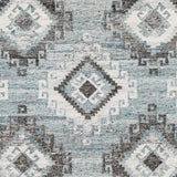 Binda Area Rug - Clearance - Ornate Home