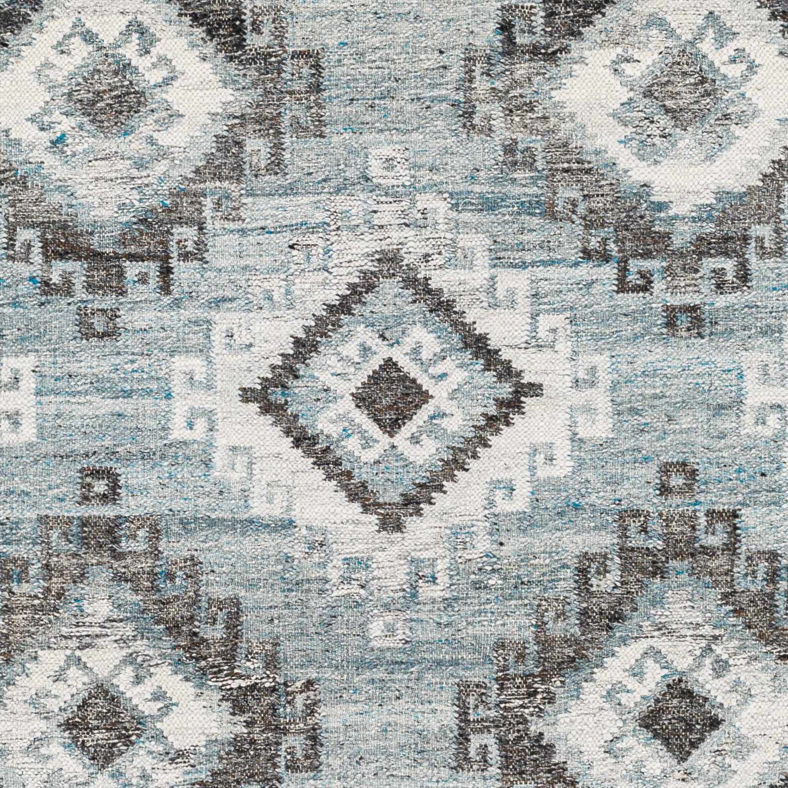 Binda Area Rug - Clearance - Ornate Home