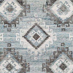 Binda Area Rug - Clearance - Ornate Home