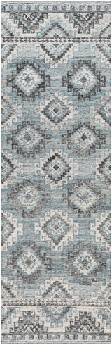 Binda Area Rug - Clearance - Ornate Home