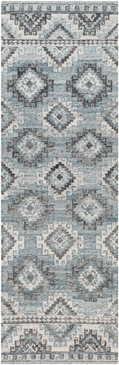 Binda Area Rug - Clearance - Ornate Home