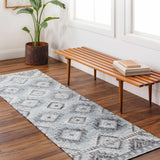 Binda Area Rug - Clearance - Ornate Home