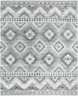 Binda Area Rug - Clearance - Ornate Home
