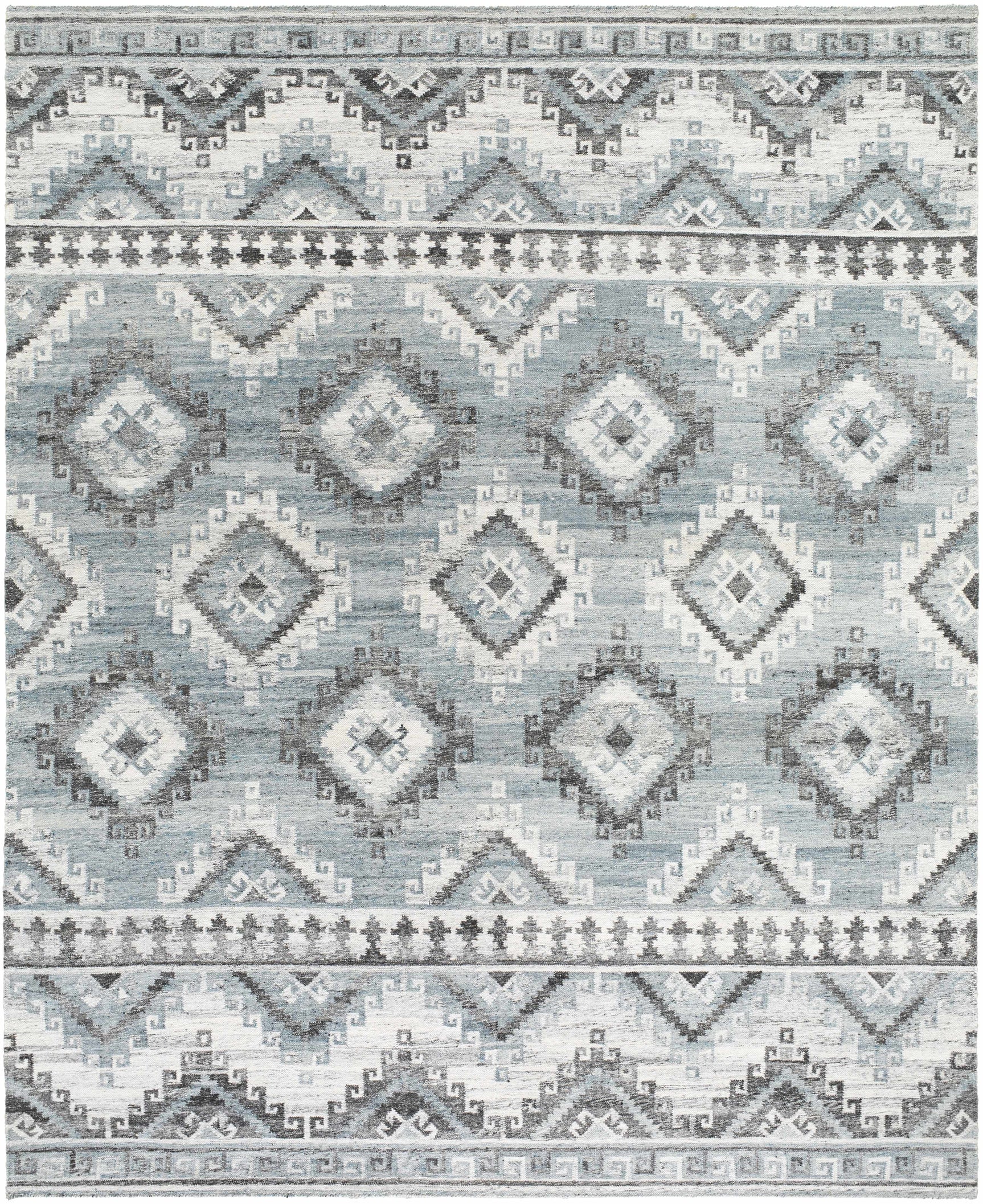 Binda Area Rug - Clearance - Ornate Home