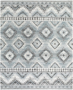 Binda Area Rug - Clearance - Ornate Home