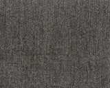 Bindura Mineral Loveseat - Ornate Home