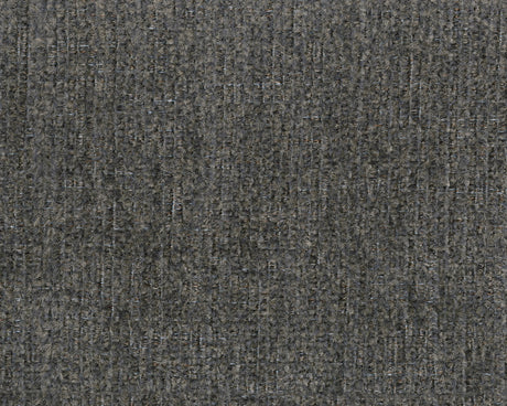 Bindura Mineral Loveseat - Ornate Home