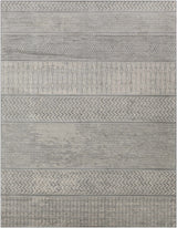 Bingham Area Rug - Clearance - Ornate Home