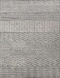 Bingham Area Rug - Clearance - Ornate Home