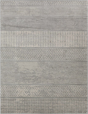 Bingham Area Rug - Clearance - Ornate Home