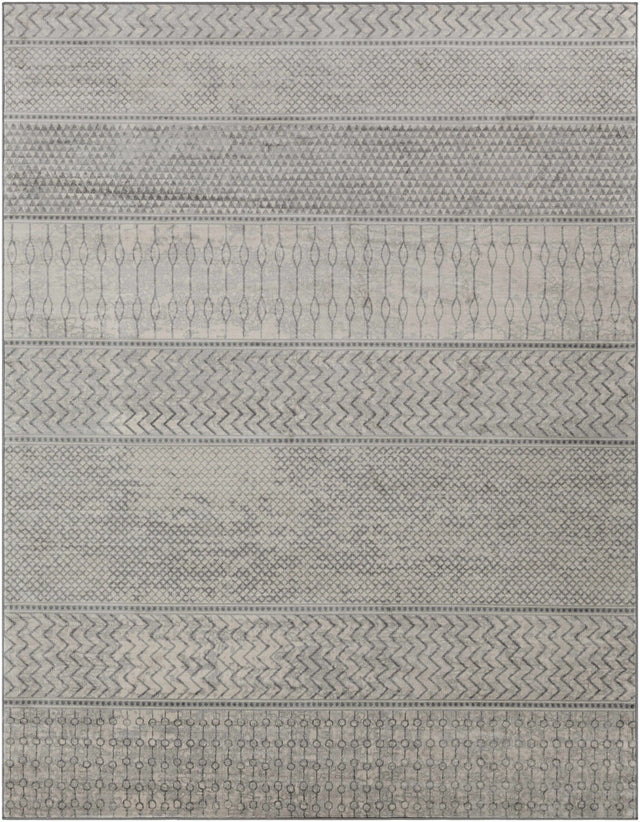 Bingham Area Rug - Clearance - Ornate Home