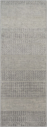 Bingham Area Rug - Clearance - Ornate Home