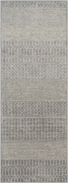 Bingham Area Rug - Clearance - Ornate Home