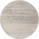Bingham Area Rug - Clearance - Ornate Home