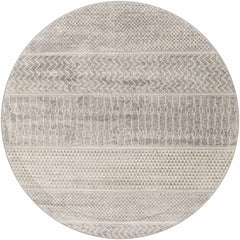 Bingham Area Rug - Clearance - Ornate Home