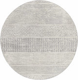 Bingham Area Rug - Clearance - Ornate Home