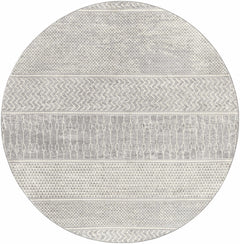 Bingham Area Rug - Clearance - Ornate Home