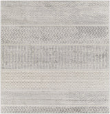 Bingham Area Rug - Clearance - Ornate Home