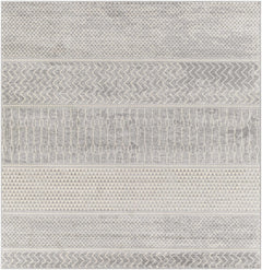 Bingham Area Rug - Clearance - Ornate Home