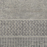 Bingham Area Rug - Clearance - Ornate Home