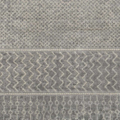 Bingham Area Rug - Clearance - Ornate Home