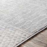 Bingham Area Rug - Clearance - Ornate Home