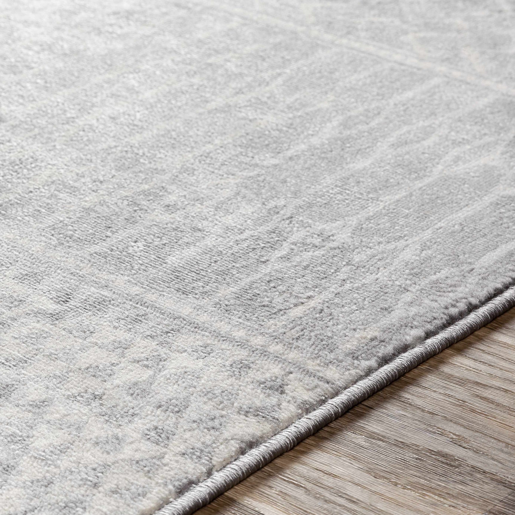 Bingham Area Rug - Clearance - Ornate Home