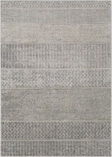 Bingham Area Rug - Clearance - Ornate Home