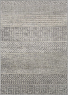 Bingham Area Rug - Clearance - Ornate Home