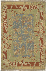 Binghamton Area Carpet - Clearance - Ornate Home