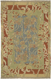 Binghamton Area Carpet - Clearance - Ornate Home