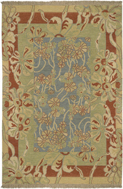Binghamton Area Carpet - Clearance - Ornate Home