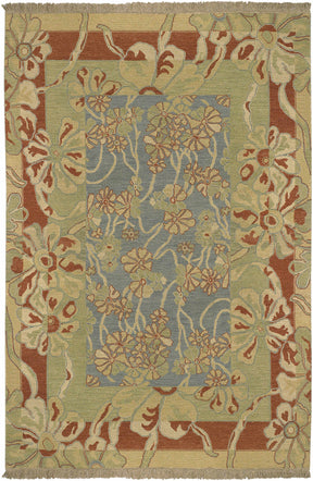 Binghamton Area Carpet - Clearance - Ornate Home