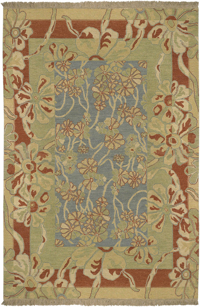 Binghamton Area Carpet - Clearance - Ornate Home