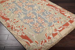 Binghamton Area Carpet - Clearance - Ornate Home