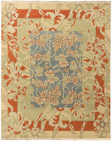 Binghamton Area Carpet - Clearance - Ornate Home