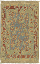 Binghamton Area Carpet - Clearance - Ornate Home