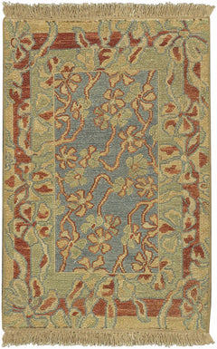 Binghamton Area Carpet - Clearance - Ornate Home