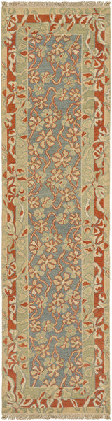 Binghamton Area Carpet - Clearance - Ornate Home